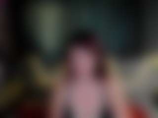 Donna-Hale's Live Sex Cam Show