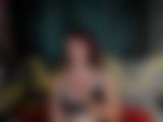 Donna-Hale's Live Sex Cam Show