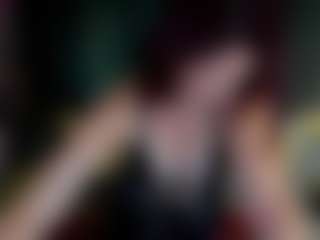 Donna-Hale's Live Sex Cam Show