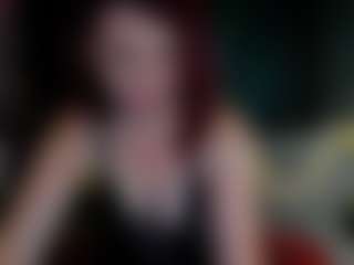 Donna-Hale's Live Sex Cam Show