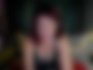 Donna-Hale's Live Sex Cam Show