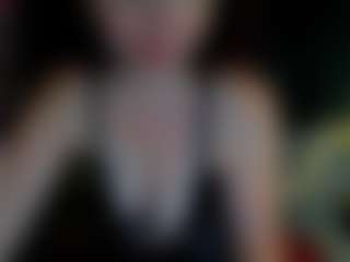 Donna-Hale's Live Sex Cam Show