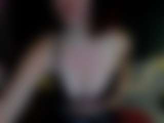 Donna-Hale's Live Sex Cam Show