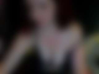 Donna-Hale's Live Sex Cam Show
