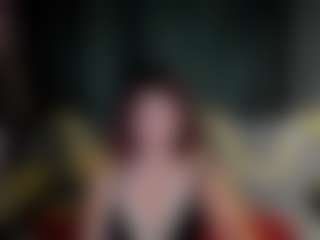 Donna-Hale's Live Sex Cam Show