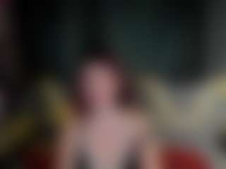 Donna-Hale's Live Sex Cam Show