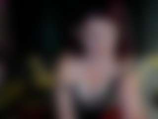 Donna-Hale's Live Sex Cam Show