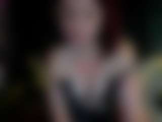 Donna-Hale's Live Sex Cam Show