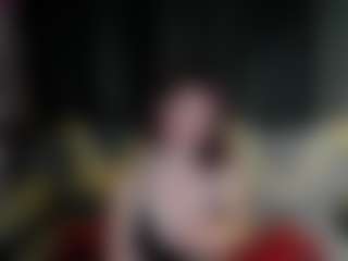 Donna-Hale's Live Sex Cam Show