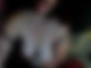 Donna-Hale's Live Sex Cam Show