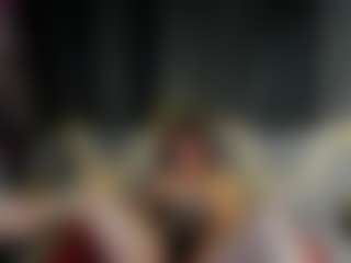 Donna-Hale's Live Sex Cam Show