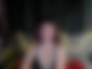 Donna-Hale's Live Sex Cam Show