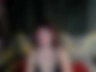 Donna-Hale's Live Sex Cam Show