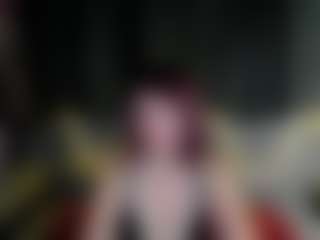 Donna-Hale's Live Sex Cam Show