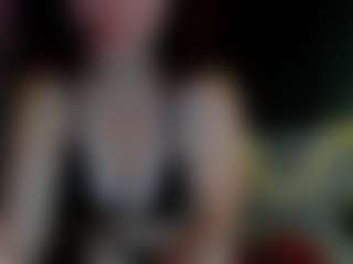 Live cam show with Donna-Hale - Solo on AdultVida.com