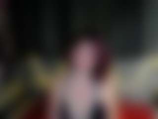 Live cam show with Donna-Hale - Sexwebcam Red Hair on Dolls Live