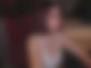 Live cam show with Donna-Hale - Sexy on dasdasdadada.com