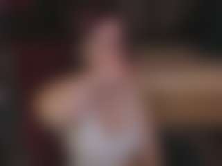 Donna-Hale's Live Sex Cam Show