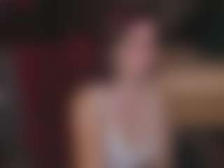 Live cam show with Donna-Hale - Normal on Livezox
