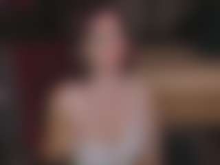 Live cam show with Donna-Hale - New Brown Eyes on hrnylive.com