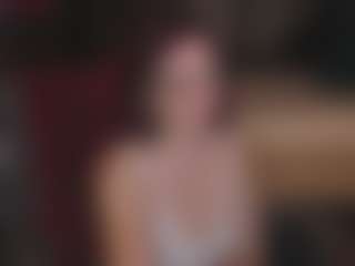 Donna-Hale's Live Sex Cam Show