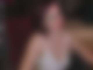 Donna-Hale's Live Sex Cam Show