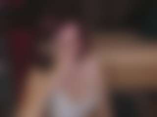 Live cam show with Donna-Hale - Cute on ObeyMaria