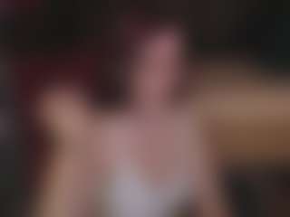 Donna-Hale's Live Sex Cam Show