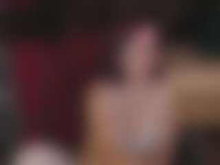 Donna-Hale's Live Sex Cam Show