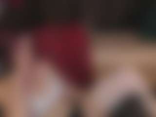 Donna-Hale's Live Sex Cam Show