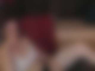 Live cam show with Donna-Hale - New Bedroom on SmokeAndPoke