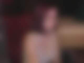 Donna-Hale's Live Sex Cam Show