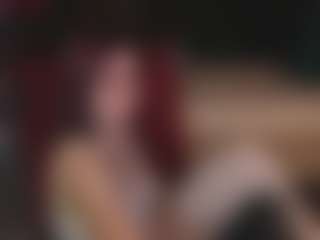 Live cam show with Donna-Hale - BBW Cum on Livezox