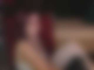 Donna-Hale's Live Sex Cam Show