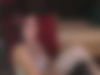 Donna-Hale's Live Sex Cam Show