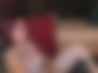 Donna-Hale's Live Sex Cam Show