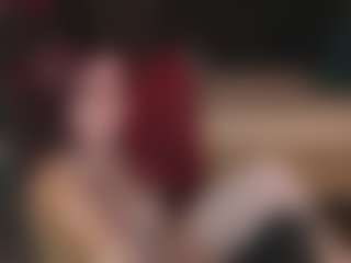 Donna-Hale's Live Sex Cam Show