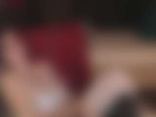 Donna-Hale's Live Sex Cam Show