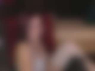 Donna-Hale's Live Sex Cam Show