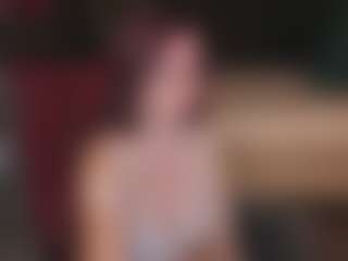 Donna-Hale's Live Sex Cam Show