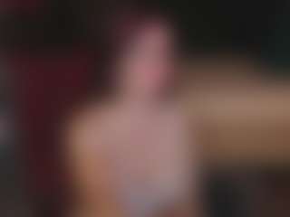 Live cam show with Donna-Hale - Bedroom Curvy on Pornisteam.com