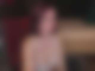 Live cam show with Donna-Hale - Wet on Big Tits