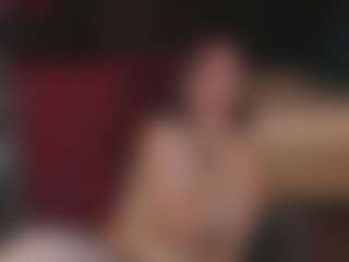 Donna-Hale's Live Sex Cam Show