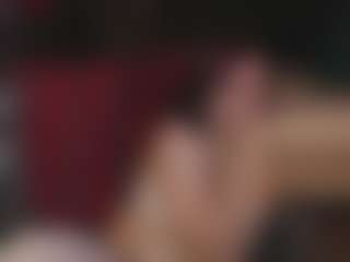 Donna-Hale's Live Sex Cam Show