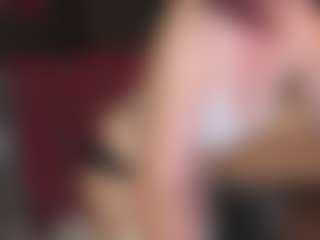 Donna-Hale's Live Sex Cam Show