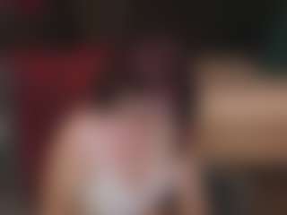 Live cam show with Donna-Hale - Bedroom Red Hair on Adult Interactions