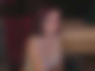 Live cam show with Donna-Hale - Strip on TastyBlacksLive
