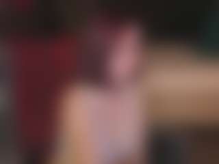 Donna-Hale's Live Sex Cam Show