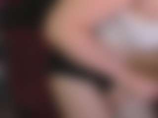 Live cam show with Donna-Hale - Strip on Ass Tok