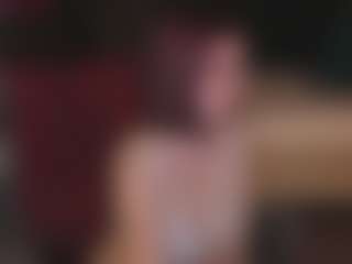 Live cam show with Donna-Hale - Cum Curvy on SxyPornLive